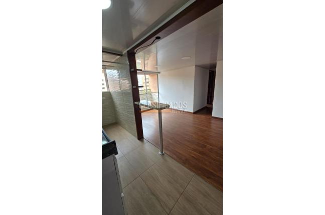 Apartamentos, Alquiler, Madrid - $1.200.000