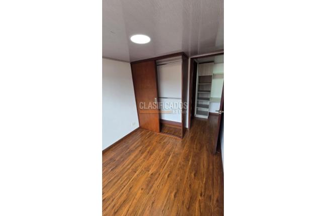 Apartamentos, Alquiler, Madrid - $1.200.000
