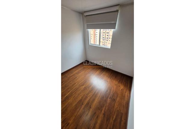 Apartamentos, Alquiler, Madrid - $1.200.000