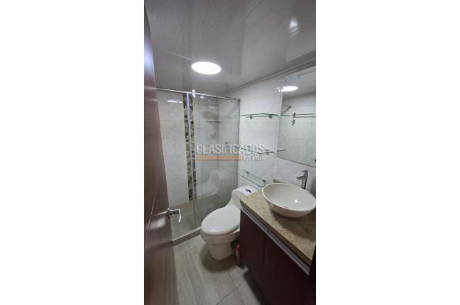 Apartamentos, Alquiler, Madrid - $1.200.000