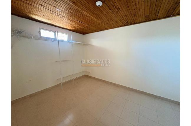 Apartaestudios, Alquiler, Alfonso López - $800.000