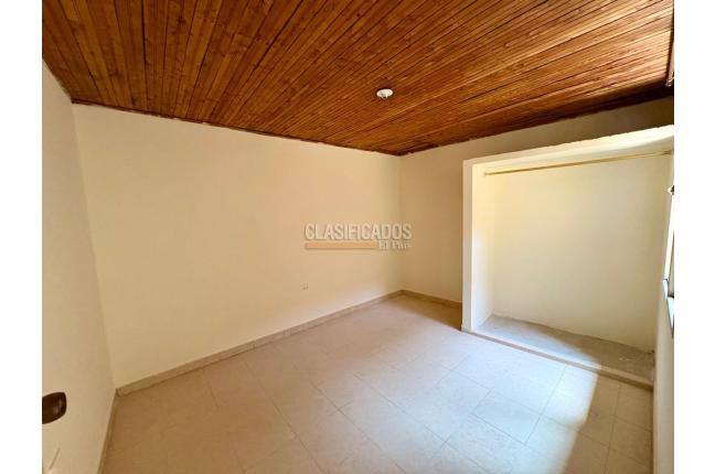 Apartaestudios, Alquiler, Alfonso López - $800.000