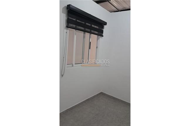 Apartamentos, Alquiler en El Troncal