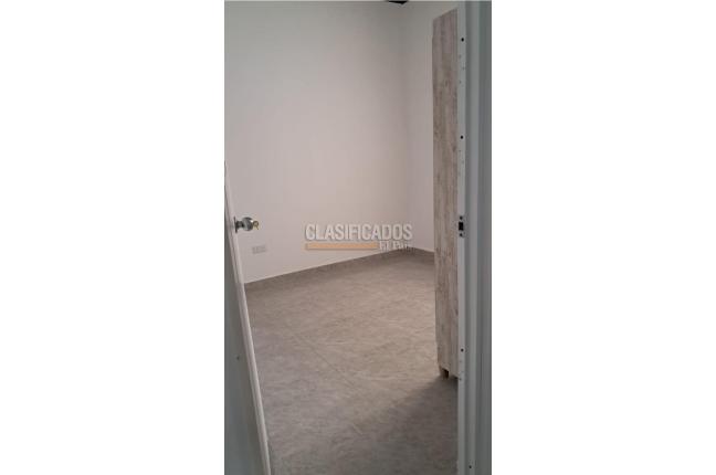 Apartamentos, Alquiler en El Troncal