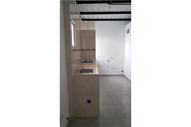 Apartamentos, Alquiler en El Troncal