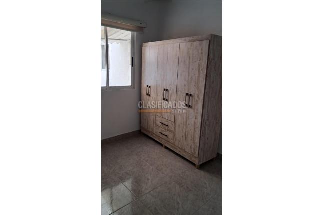 Apartamentos, Alquiler, El Troncal - $650.000