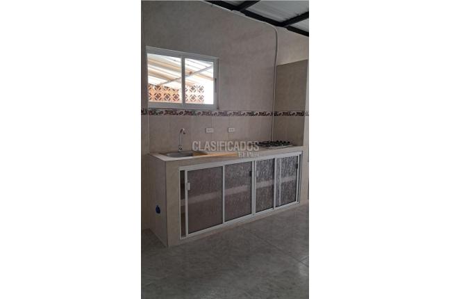 Apartamentos, Alquiler, El Troncal - $650.000