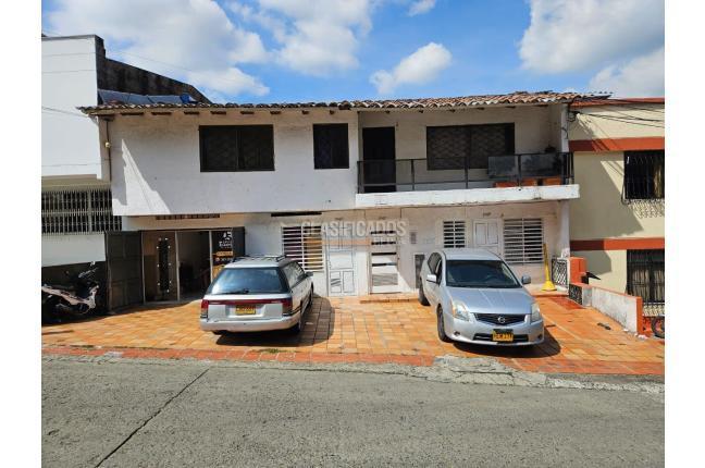 Locales y Bodegas, Alquiler en Miraflores