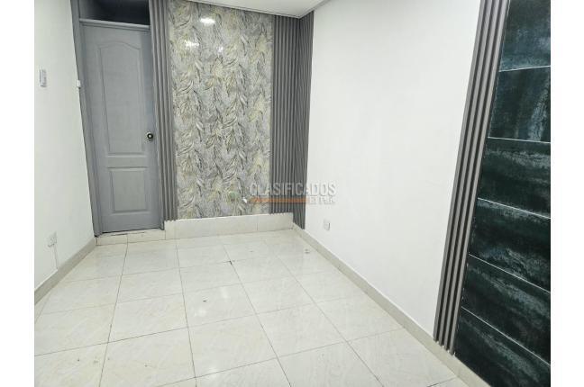 Locales y Bodegas, Alquiler, Miraflores - $900.000