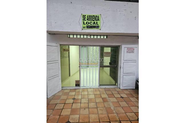 Locales y Bodegas, Alquiler, Miraflores - $900.000