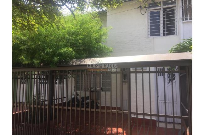 Apartamentos, Alquiler en La Selva