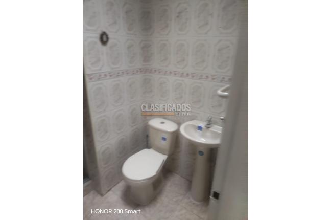 Casas, Alquiler, La Base - $1.400.000
