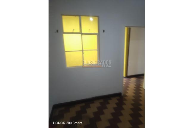 Casas, Alquiler, La Base - $1.400.000