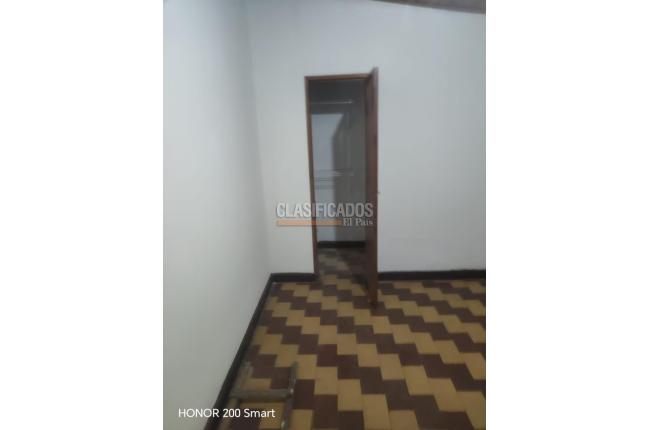 Casas, Alquiler, La Base - $1.400.000