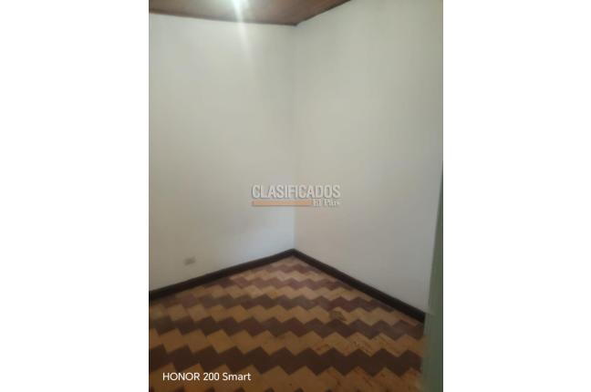 Casas, Alquiler, La Base - $1.400.000