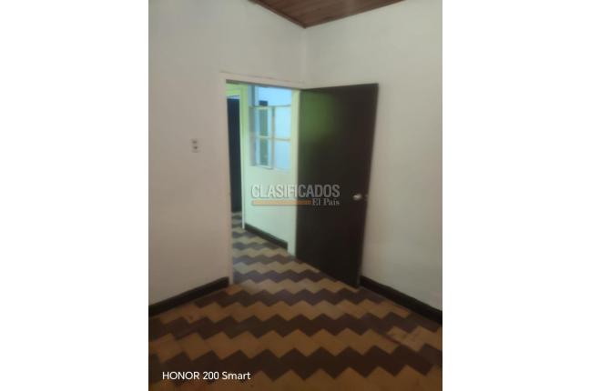 Casas, Alquiler, La Base - $1.400.000