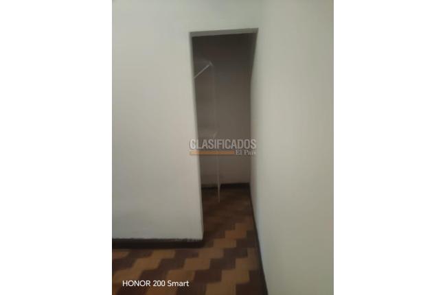 Casas, Alquiler, La Base - $1.400.000
