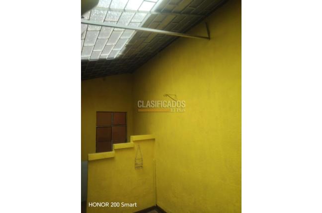 Casas, Alquiler, La Base - $1.400.000