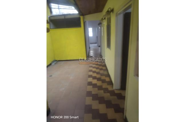 Casas, Alquiler, La Base - $1.400.000
