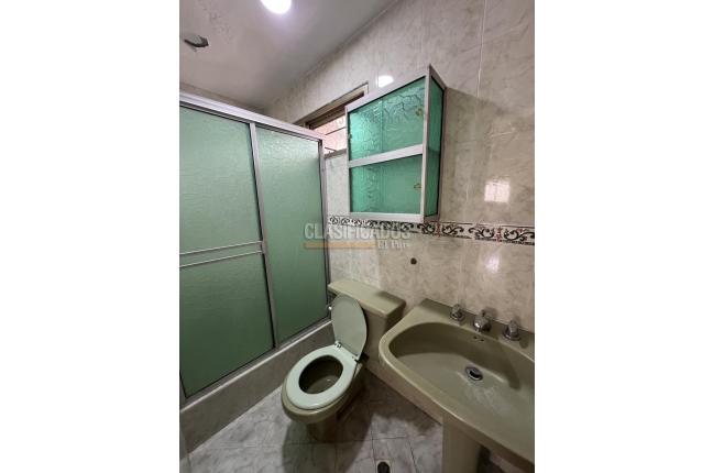 Casas, Alquiler, La Rivera - $1.200.000