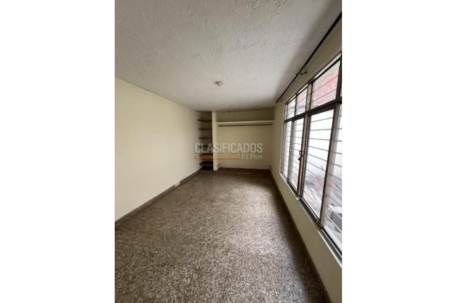 Casas, Alquiler, La Rivera - $1.200.000