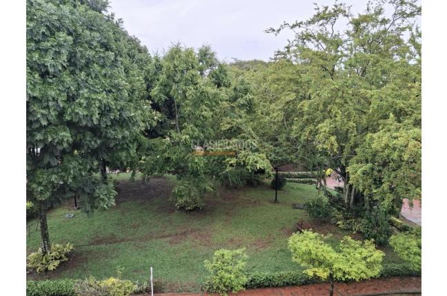 Apartamentos, Alquiler, Pance - $5.500.000