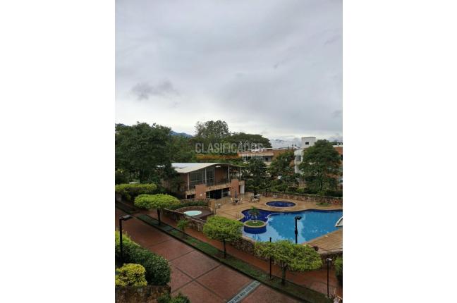 Apartamentos, Alquiler, Pance - $5.500.000