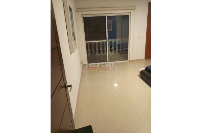 Casas, Venta en Ciudad Jardín