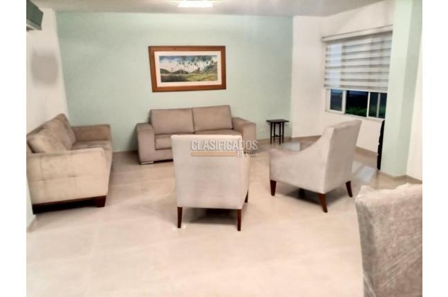 Casas, Venta, Ciudad Jardín