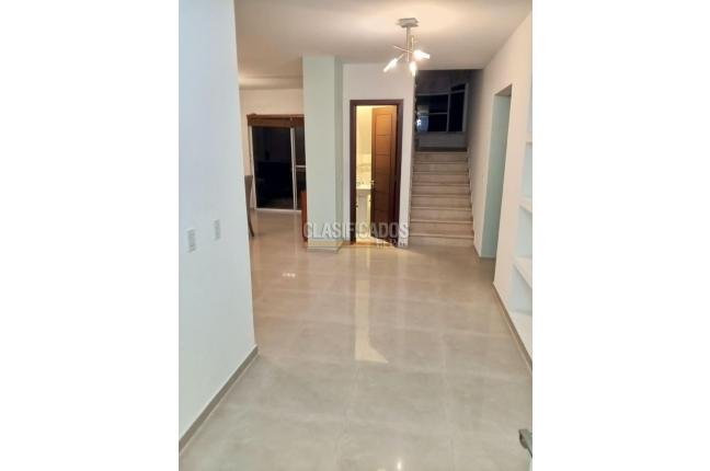 Casas, Venta, Ciudad Jardín