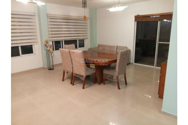 Casas, Venta, Ciudad Jardín