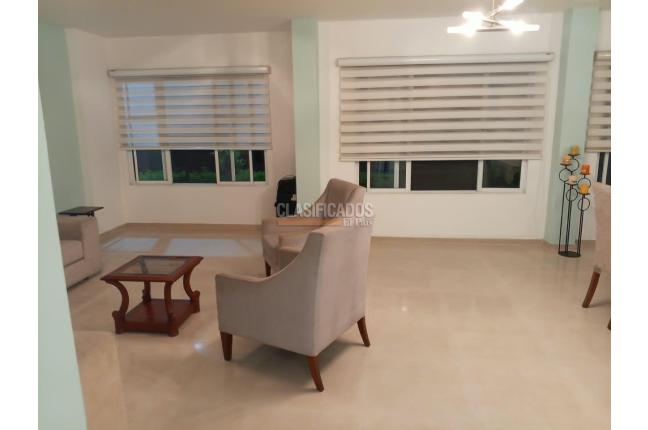Casas, Venta, Ciudad Jardín