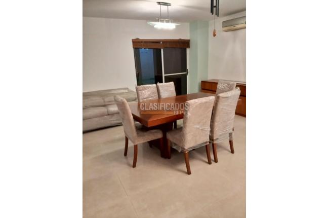 Casas, Venta, Ciudad Jardín