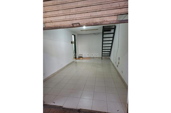 Locales y Bodegas, Venta en Yumbo