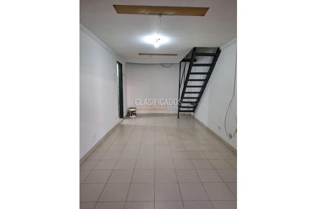 Locales y Bodegas, Venta, Yumbo - $98.000.000