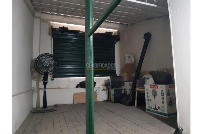 Locales y Bodegas, Venta, Yumbo - $98.000.000