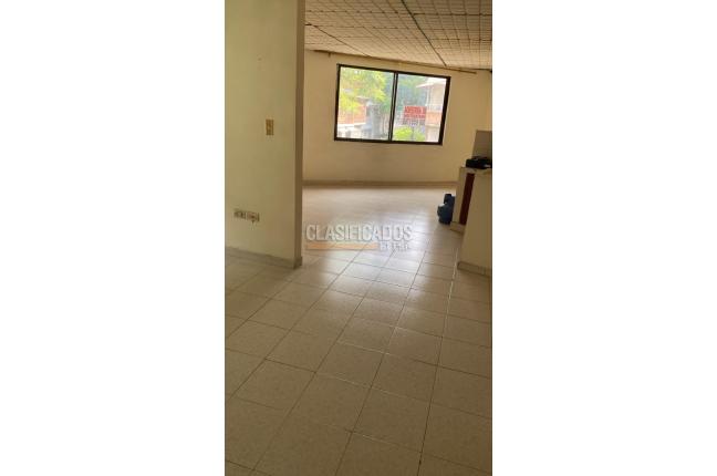 Apartaestudios, Alquiler en Libertadores