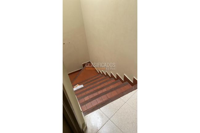 Apartaestudios, Alquiler, Libertadores - $730.000
