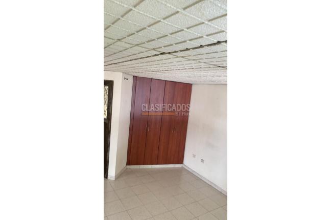 Apartaestudios, Alquiler, Libertadores - $730.000