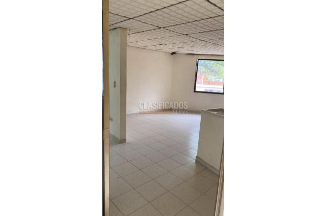 Apartaestudios, Alquiler, Libertadores - $730.000