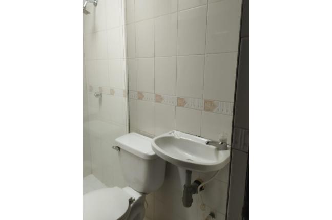 Apartamentos, Alquiler, Jamundí - $550.000