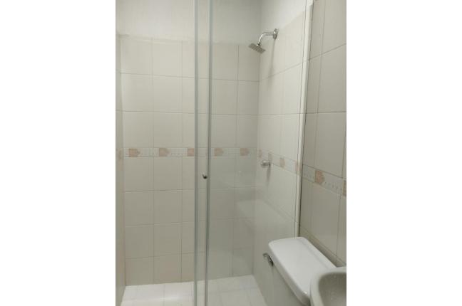 Apartamentos, Alquiler, Jamundí - $550.000