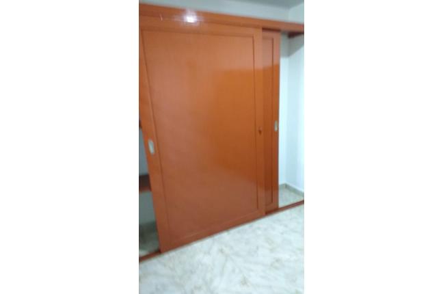 Apartamentos, Alquiler, Jamundí - $550.000