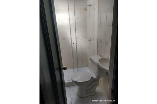 Apartamentos, Alquiler, Jamundí - $550.000