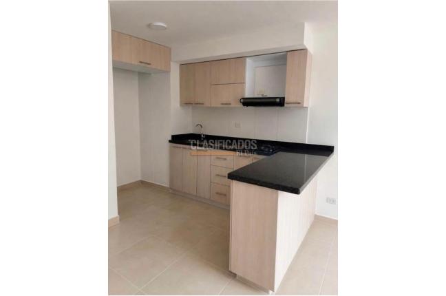 Apartamentos, Alquiler en Guabinas