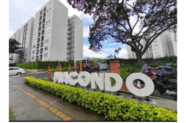 Apartamentos, Alquiler, Guabinas - $1.280.000