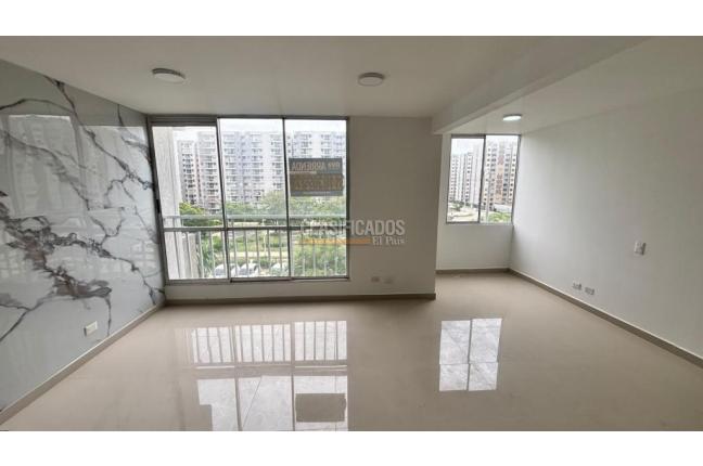 Apartamentos, Alquiler, Puerto Colombia - $1.600.000