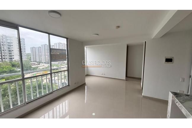 Apartamentos, Alquiler, Puerto Colombia - $1.600.000