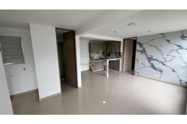 Apartamentos, Alquiler, Puerto Colombia - $1.600.000