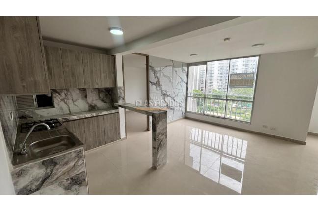 Apartamentos, Alquiler, Puerto Colombia - $1.600.000